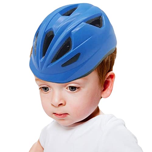 woyufen Fahrradhelme | Skateboard-Helme verstellbar, Fahrradhelme für Kinder für Fahrradroller, Fahrradhelme für Jungen und Mädchen von woyufen