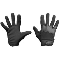 ZIMTSTERN Langfinger- Trailz MTB Handschuhe, für Herren, Größe 2XL, von zimtstern