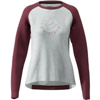 Zimtstern Damen PureFlowz Trikot von zimtstern
