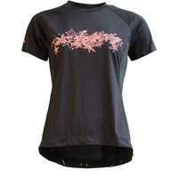 Zimtstern Damen PureFlowz Trikot von zimtstern