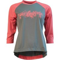 Zimtstern Damen PureFlowz Trikot von zimtstern