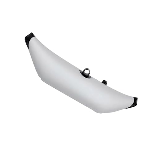 zuousxbs Kayak PVC Aufblasbare Ausleger Stabilisator Schwimmer Wasser Bojen Boote Boote Angeln Stehende Stabilisatorsysteme Stabilisierungssysteme von zuousxbs